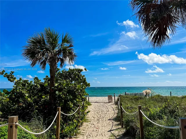 $5,000 | 5161 Collins Avenue, Unit 404, Miami Beach, FL 33140