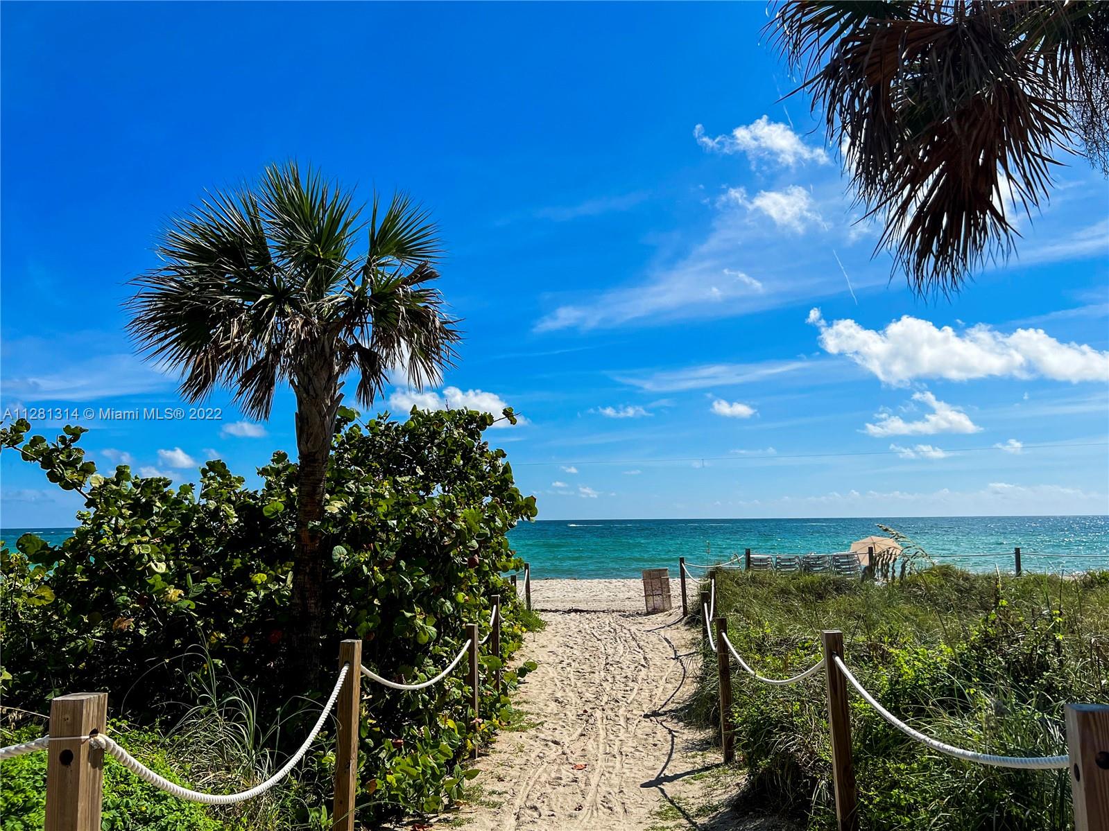 5161 Collins Avenue, Unit 404 Miami Beach, FL 33140 - Photo 1 of 59