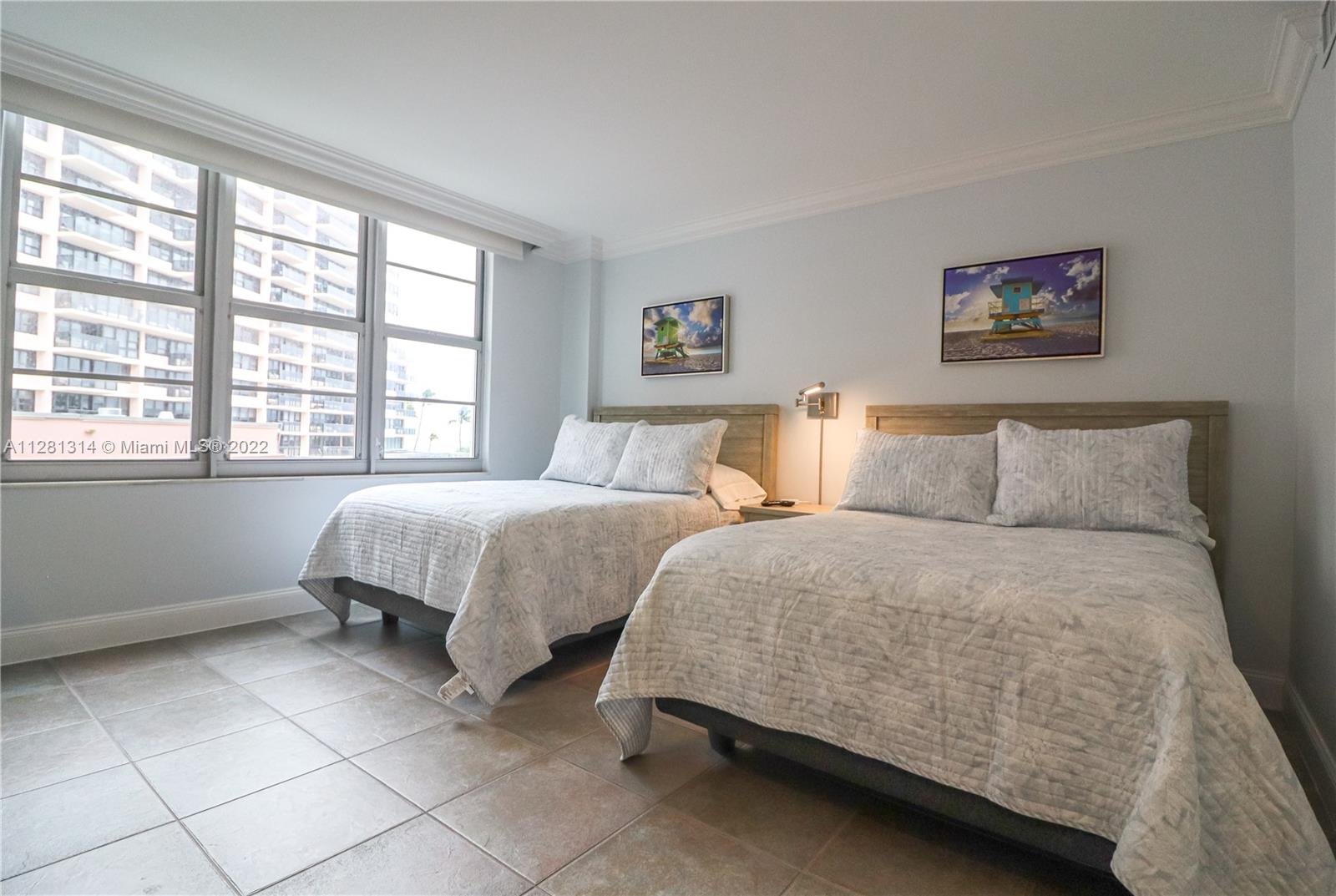 5161 Collins Avenue, Unit 404 Miami Beach, FL 33140 - Photo 13 of 59