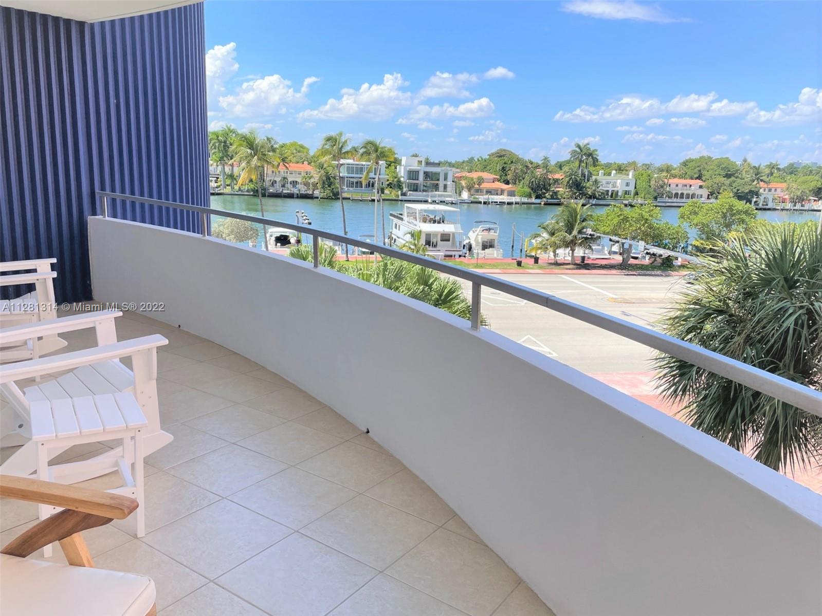 5161 Collins Avenue, Unit 404 Miami Beach, FL 33140 - Photo 19 of 59