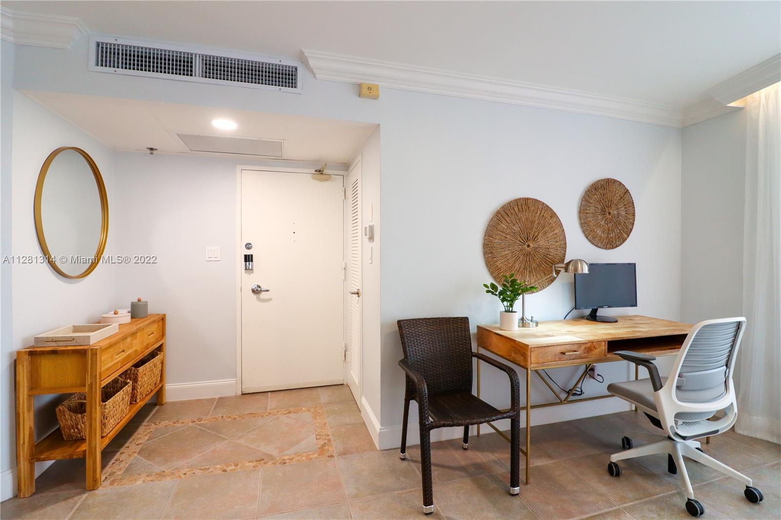 5161 Collins Avenue, Unit 404 Miami Beach, FL 33140 - Photo 2 of 59