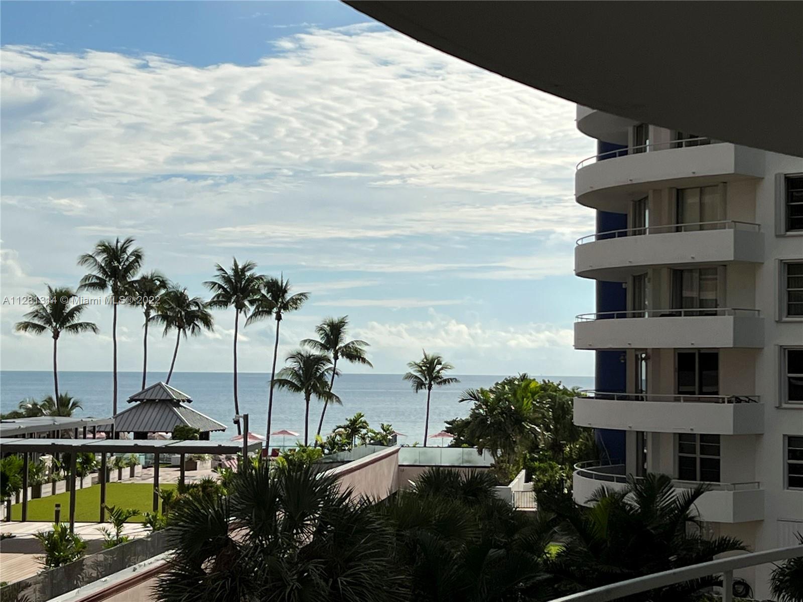 5161 Collins Avenue, Unit 404 Miami Beach, FL 33140 - Photo 24 of 59