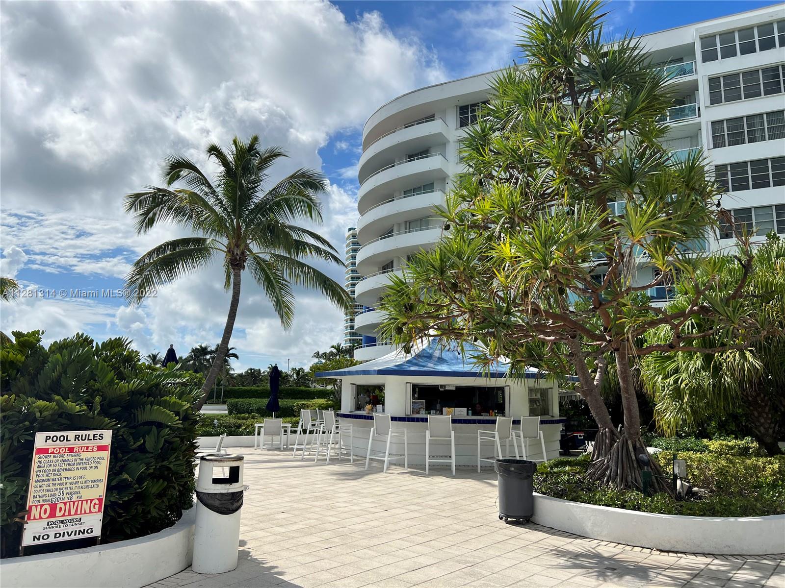 5161 Collins Avenue, Unit 404 Miami Beach, FL 33140 - Photo 26 of 59