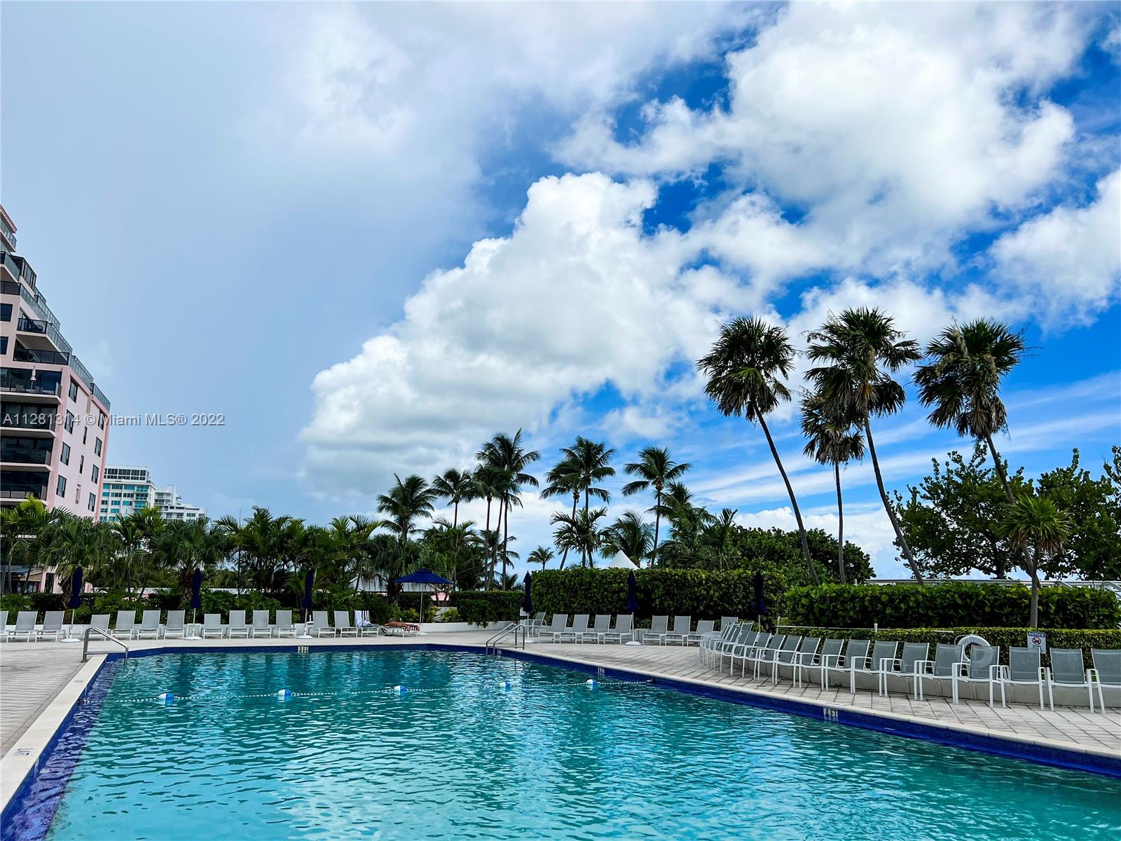 5161 Collins Avenue, Unit 404 Miami Beach, FL 33140 - Photo 27 of 59