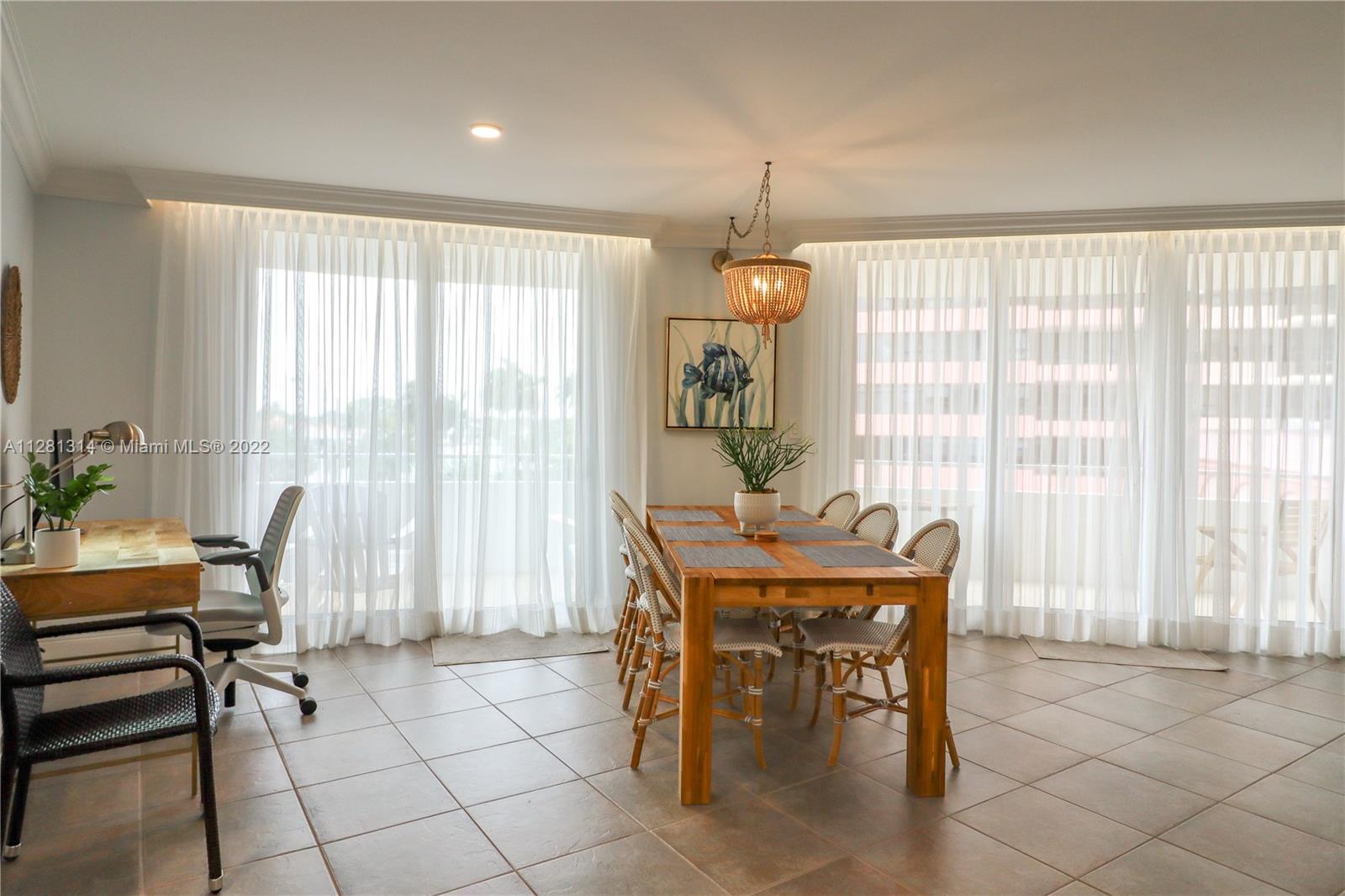 5161 Collins Avenue, Unit 404 Miami Beach, FL 33140 - Photo 3 of 59
