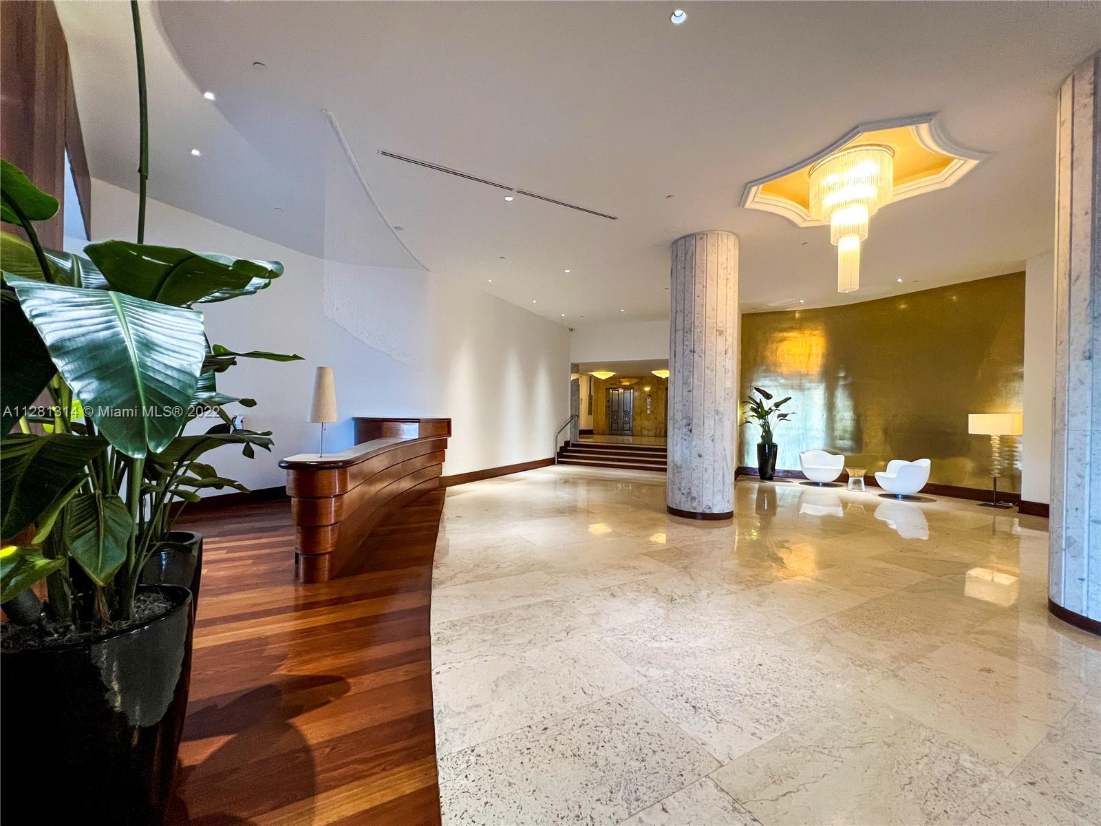 5161 Collins Avenue, Unit 404 Miami Beach, FL 33140 - Photo 31 of 59