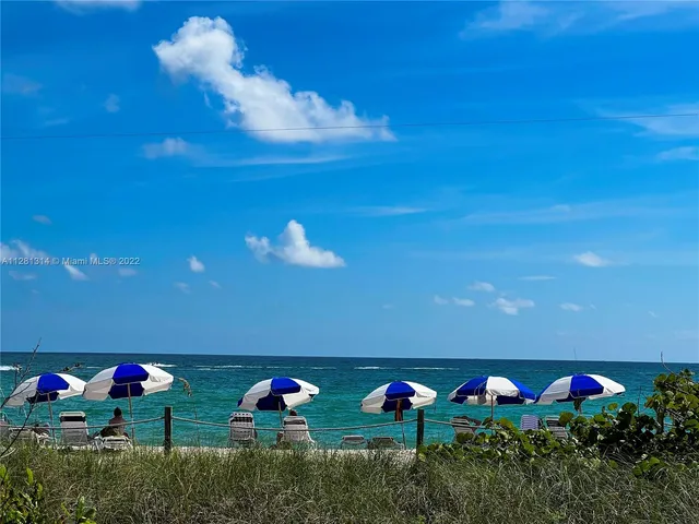 $5,000 | 5161 Collins Avenue, Unit 404, Miami Beach, FL 33140