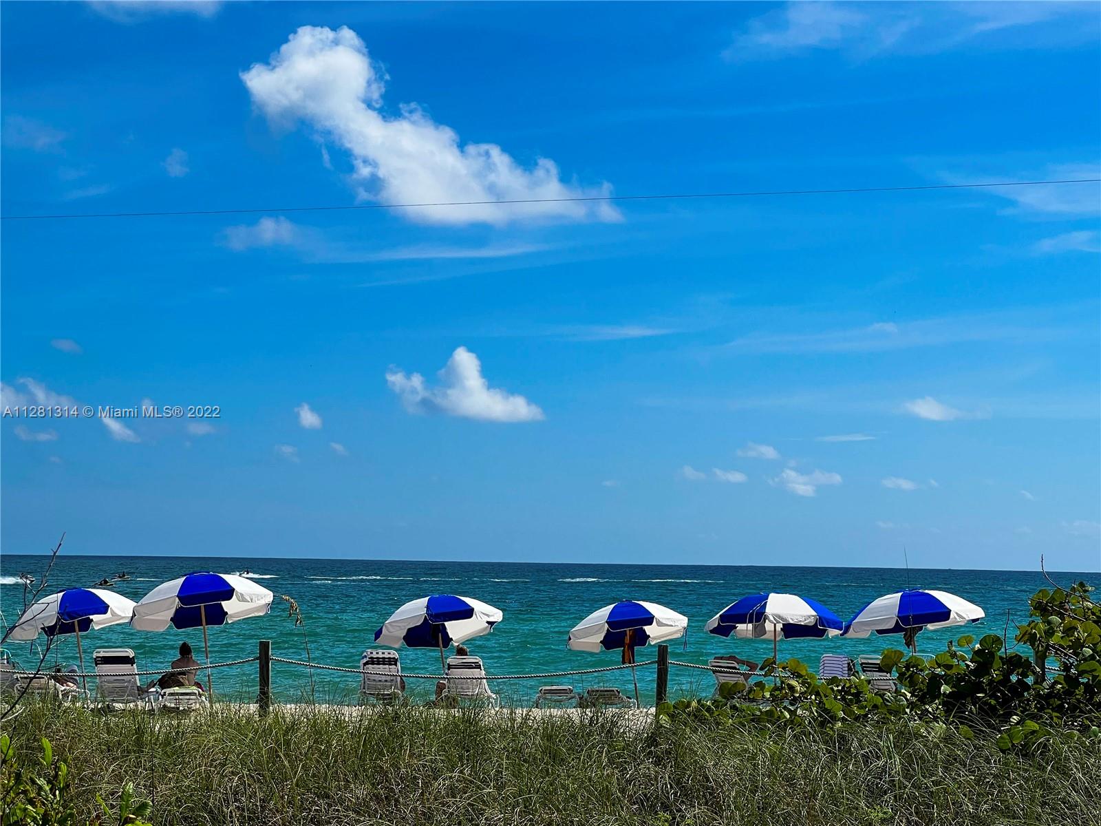 5161 Collins Avenue, Unit 404 Miami Beach, FL 33140 - Photo 34 of 59