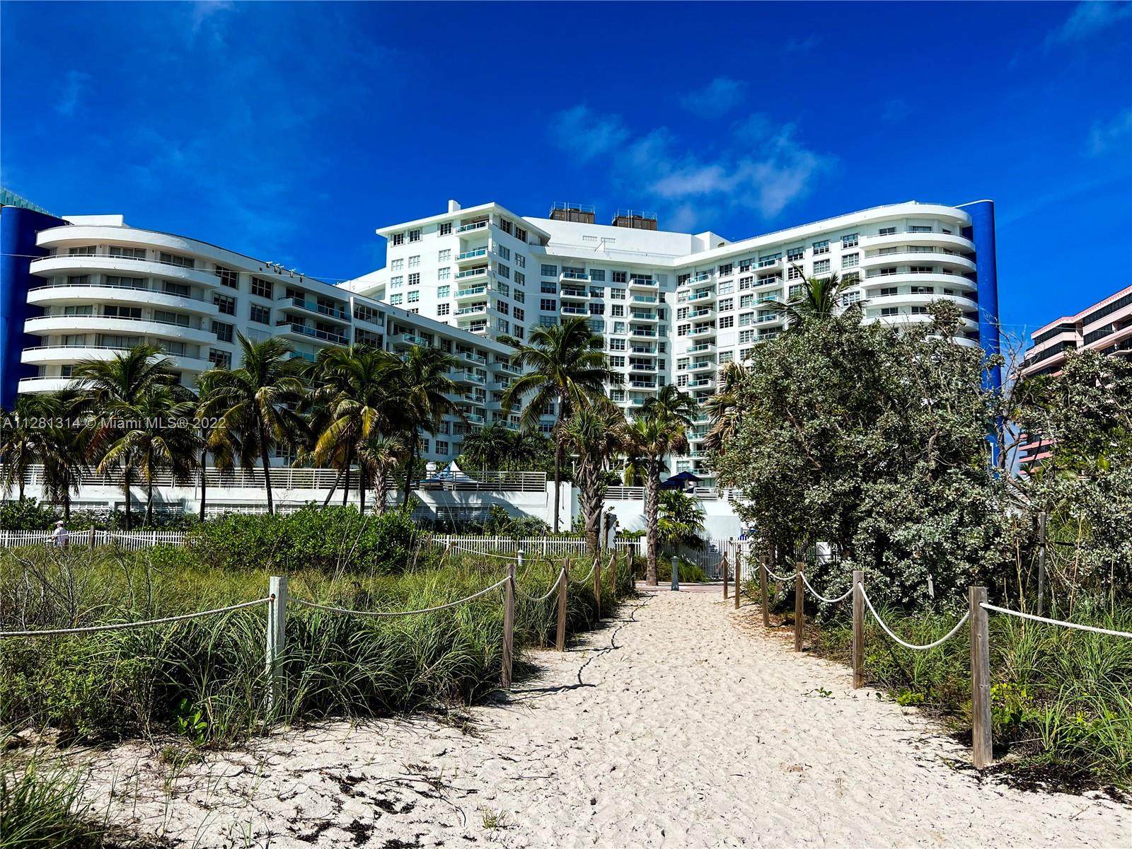 5161 Collins Avenue, Unit 404 Miami Beach, FL 33140 - Photo 35 of 59