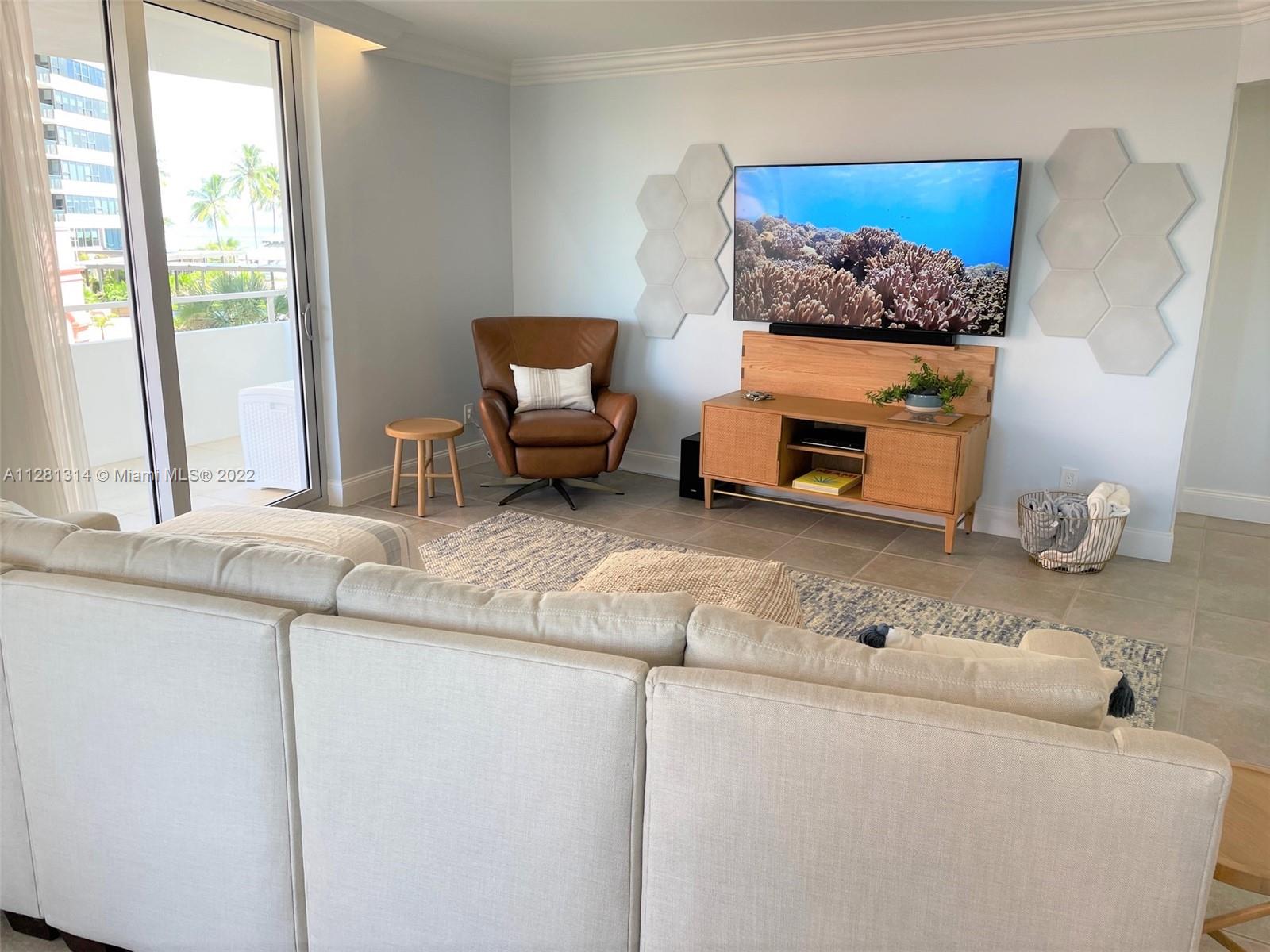 5161 Collins Avenue, Unit 404 Miami Beach, FL 33140 - Photo 4 of 59