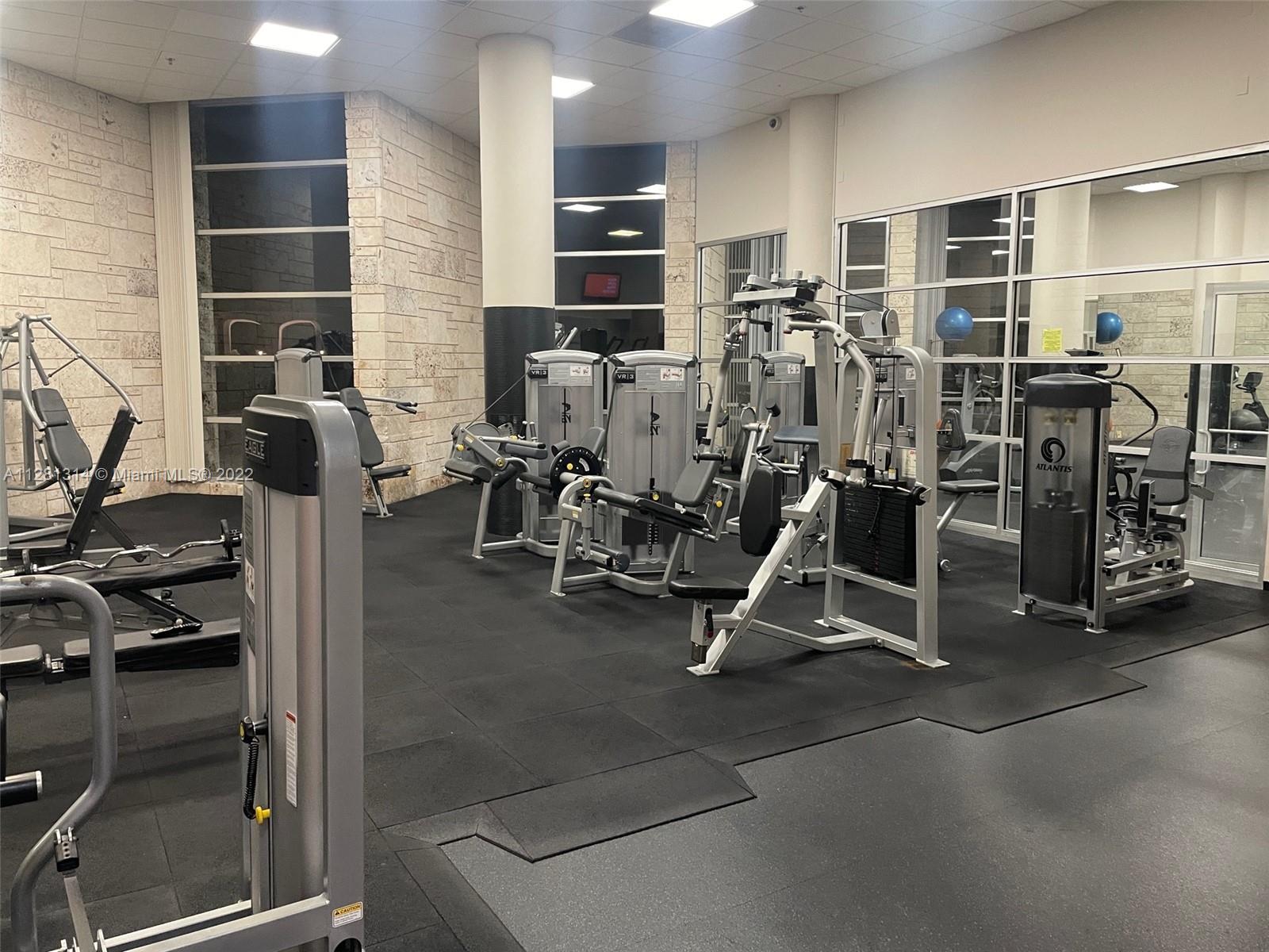 5161 Collins Avenue, Unit 404 Miami Beach, FL 33140 - Photo 45 of 59