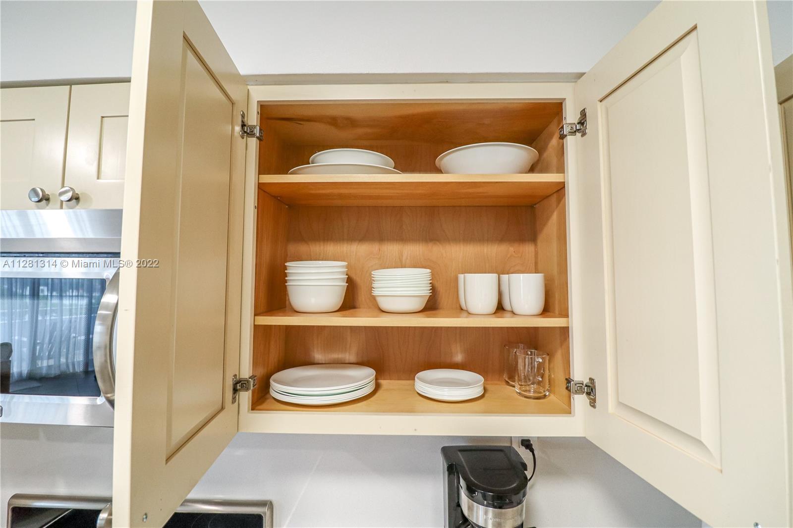 5161 Collins Avenue, Unit 404 Miami Beach, FL 33140 - Photo 52 of 59