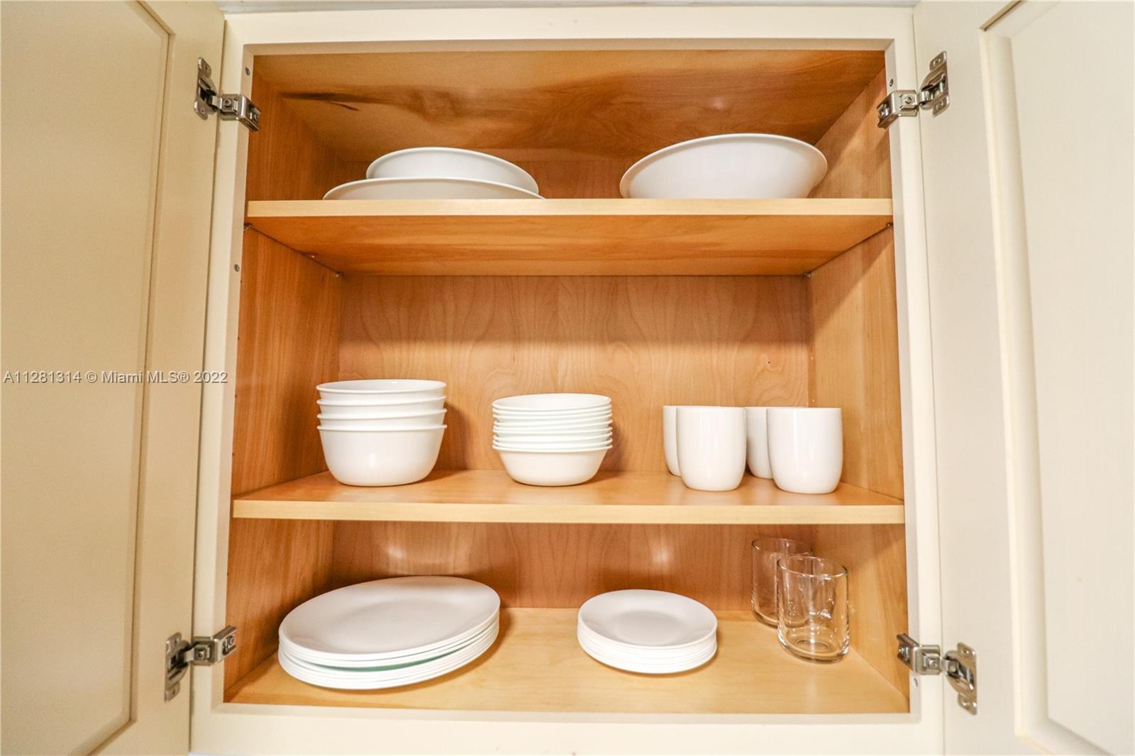 5161 Collins Avenue, Unit 404 Miami Beach, FL 33140 - Photo 53 of 59