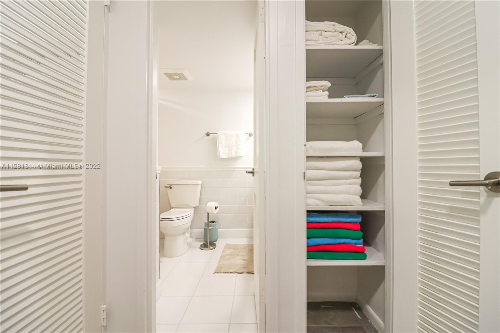 5161 Collins Avenue, Unit 404 Miami Beach, FL 33140 - Photo 56 of 59