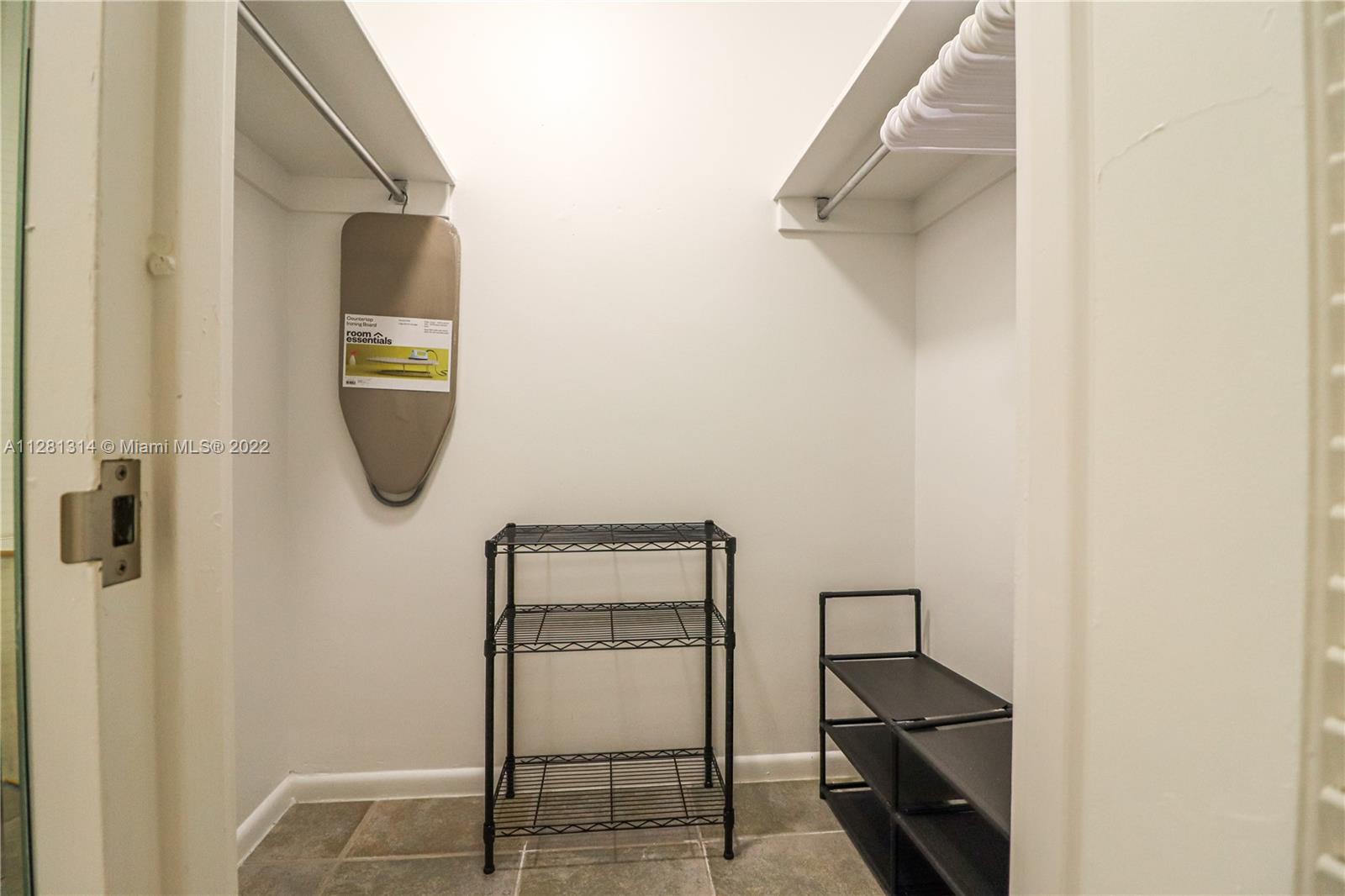 5161 Collins Avenue, Unit 404 Miami Beach, FL 33140 - Photo 57 of 59