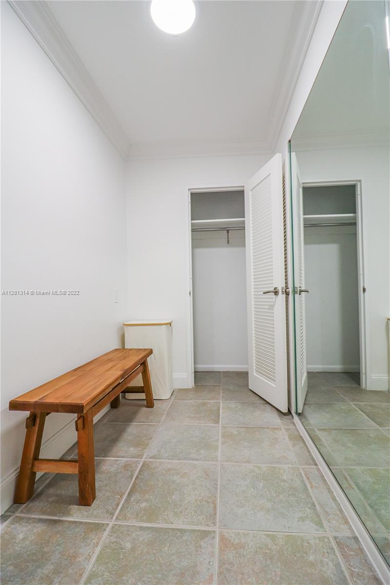 5161 Collins Avenue, Unit 404 Miami Beach, FL 33140 - Photo 58 of 59