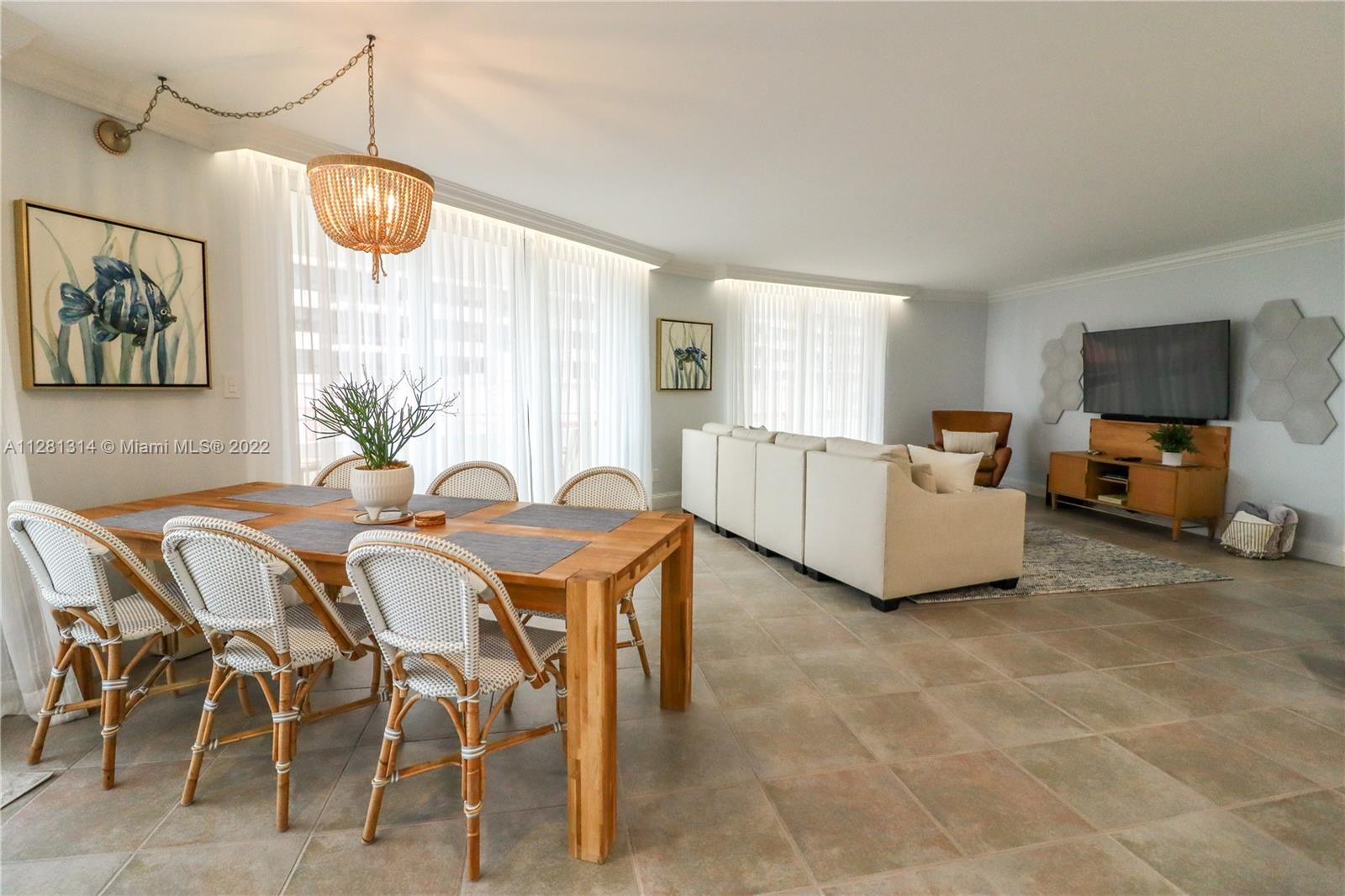 5161 Collins Avenue, Unit 404 Miami Beach, FL 33140 - Photo 6 of 59