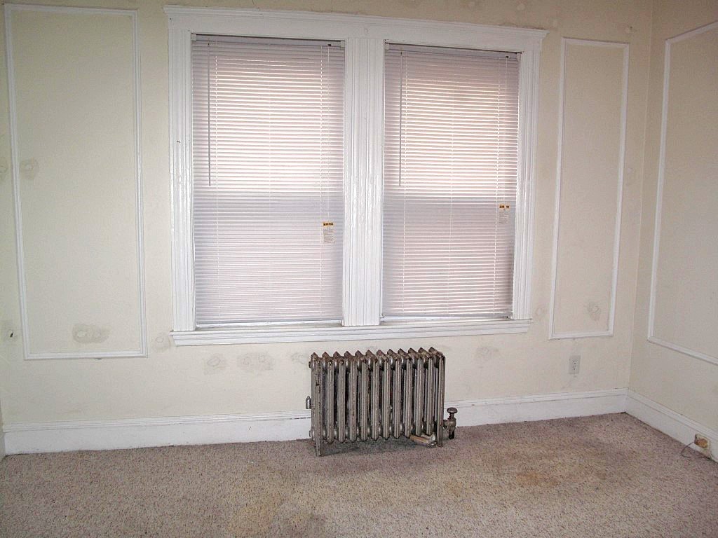 40 Pasadena Road Boston, MA 02121 - Photo 11 of 28 Gallery Image 11