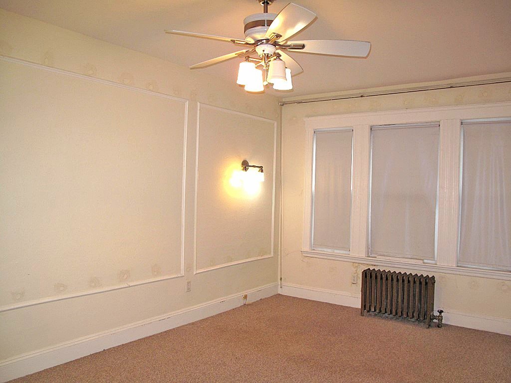 40 Pasadena Road Boston, MA 02121 - Photo 12 of 28 Gallery Image 12
