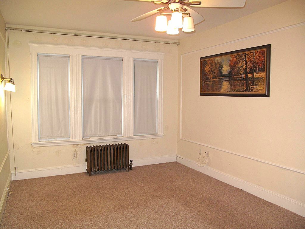 40 Pasadena Road Boston, MA 02121 - Photo 13 of 28 Gallery Image 13