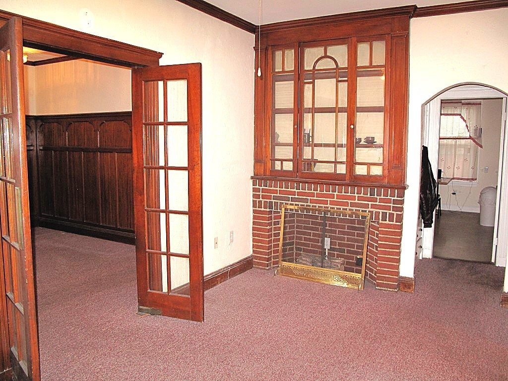 40 Pasadena Road Boston, MA 02121 - Photo 14 of 28 Gallery Image 14
