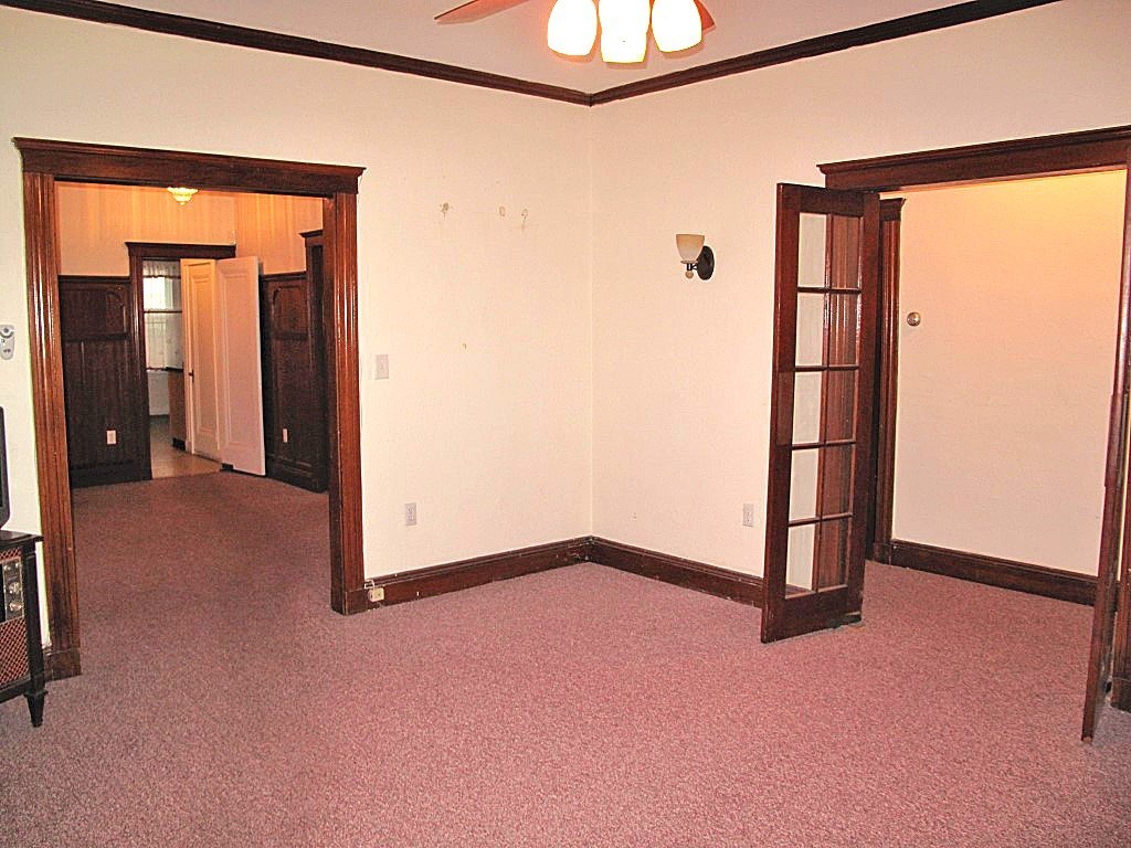 40 Pasadena Road Boston, MA 02121 - Photo 15 of 28 Gallery Image 15