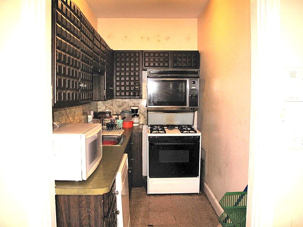 40 Pasadena Road Boston, MA 02121 - Photo 16 of 28 Gallery Image 16