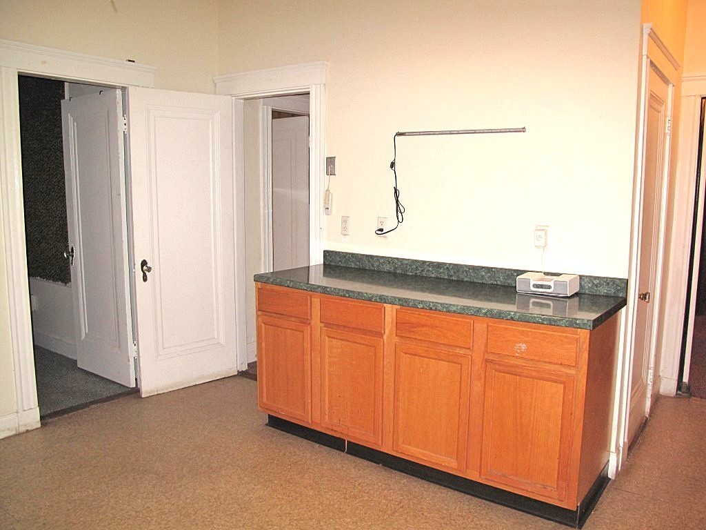 40 Pasadena Road Boston, MA 02121 - Photo 17 of 28 Gallery Image 17