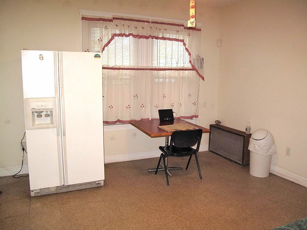 40 Pasadena Road Boston, MA 02121 - Photo 18 of 28 Gallery Image 18