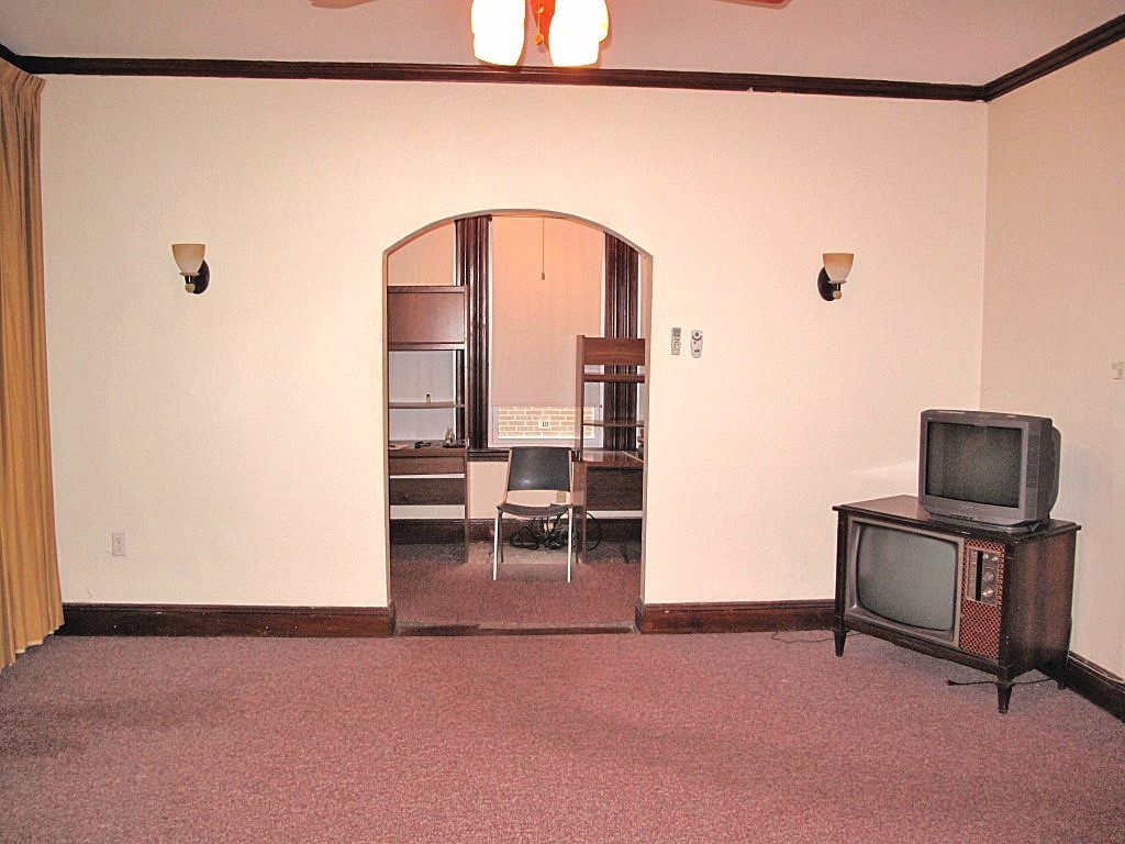 40 Pasadena Road Boston, MA 02121 - Photo 20 of 28 Gallery Image 20