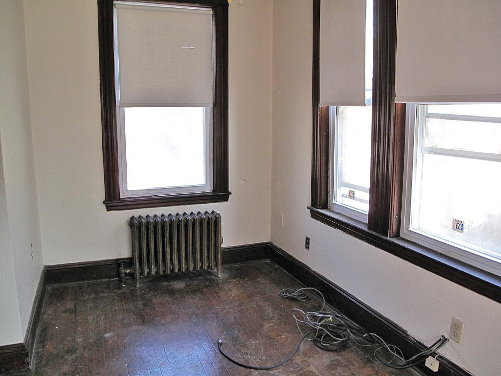 40 Pasadena Road Boston, MA 02121 - Photo 21 of 28 Gallery Image 21