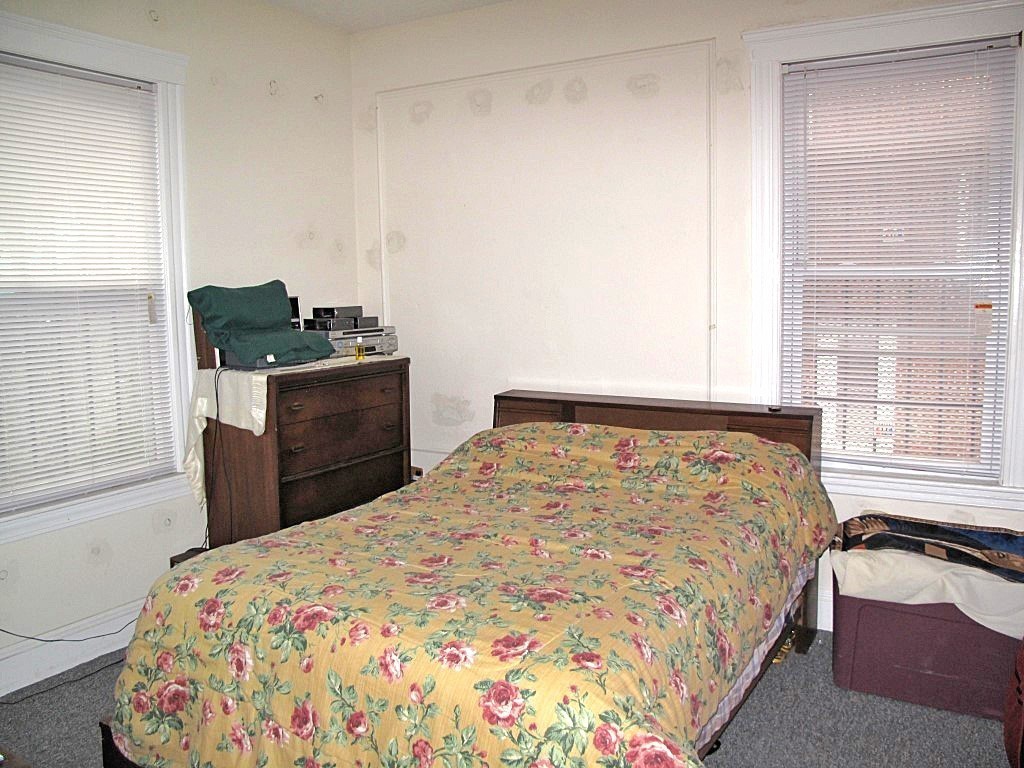 40 Pasadena Road Boston, MA 02121 - Photo 22 of 28 Gallery Image 22