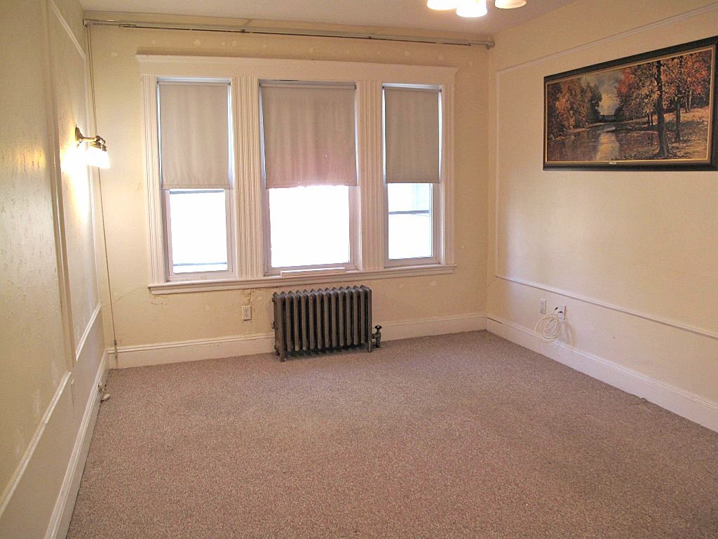 40 Pasadena Road Boston, MA 02121 - Photo 23 of 28 Gallery Image 23