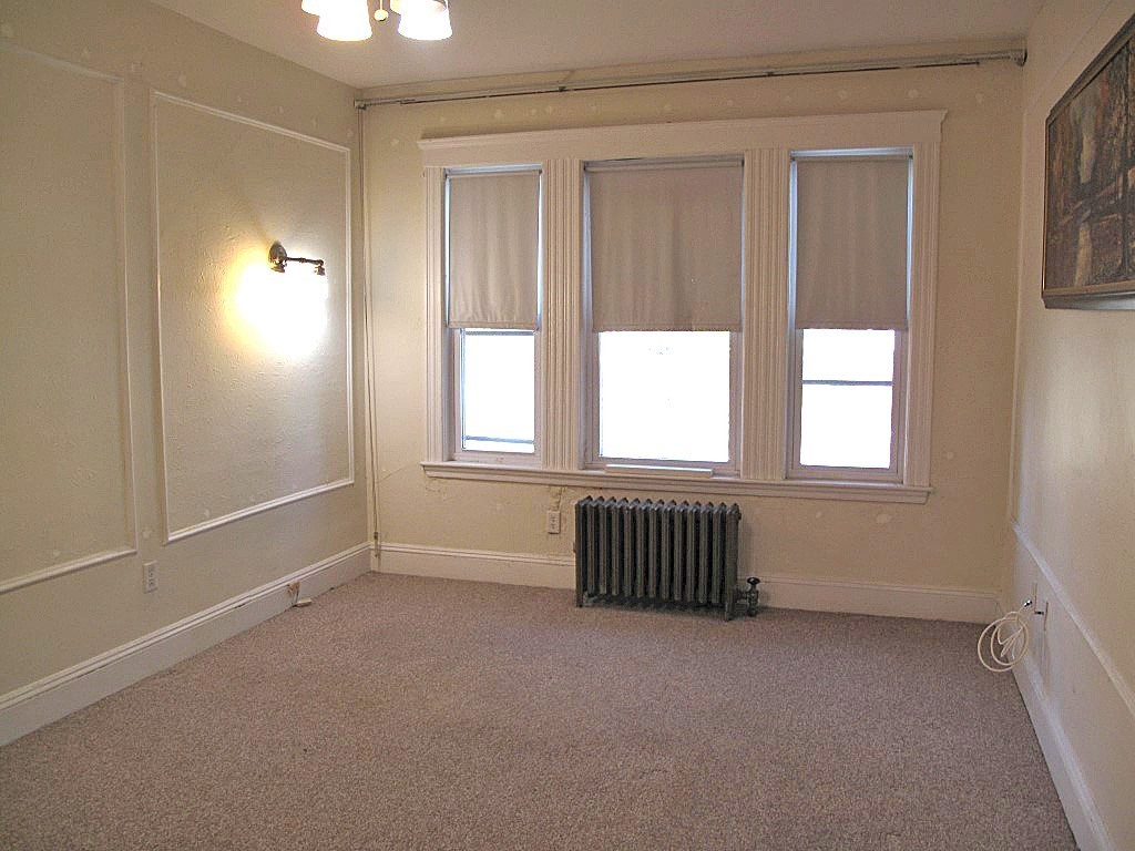 40 Pasadena Road Boston, MA 02121 - Photo 24 of 28 Gallery Image 24