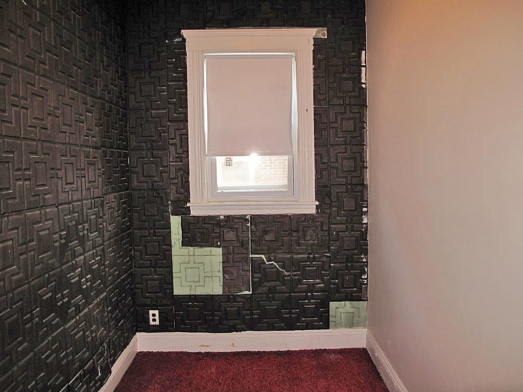 40 Pasadena Road Boston, MA 02121 - Photo 25 of 28 Gallery Image 25