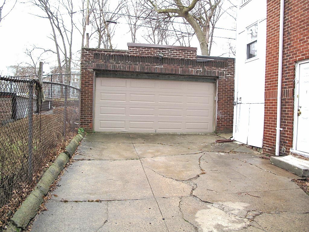 40 Pasadena Road Boston, MA 02121 - Photo 26 of 28 Gallery Image 26