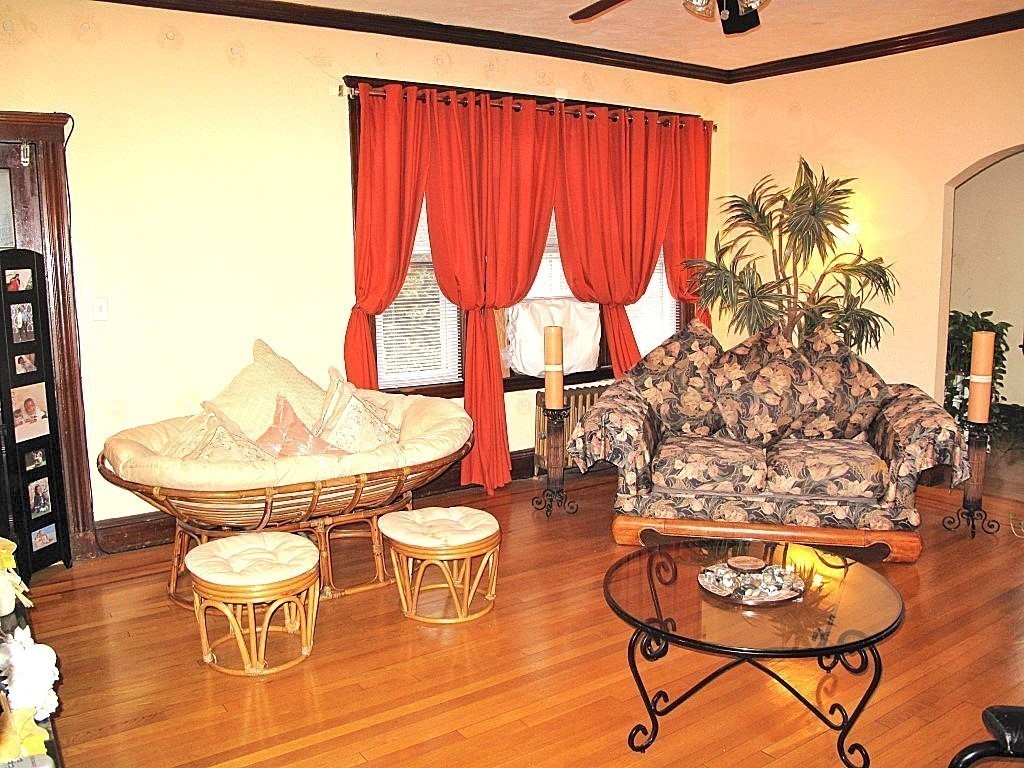 Gallery Image 7