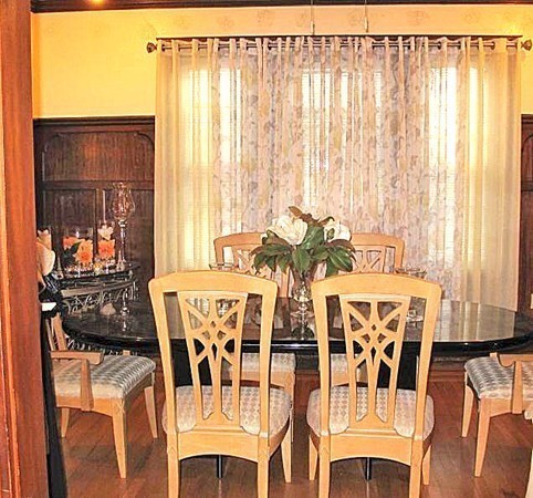 40 Pasadena Road Boston, MA 02121 - Photo 8 of 28 Gallery Image 8