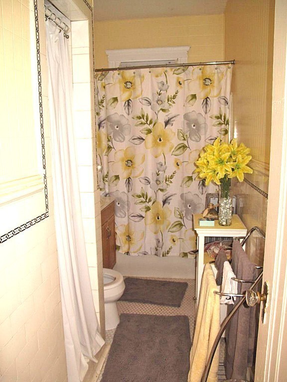 40 Pasadena Road Boston, MA 02121 - Photo 9 of 28 Gallery Image 9