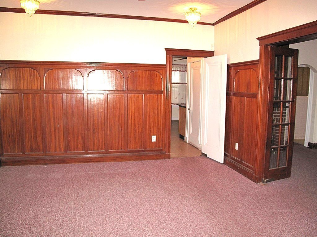 40 Pasadena Road Boston, MA 02121 - Photo 10 of 28 Gallery Image 10