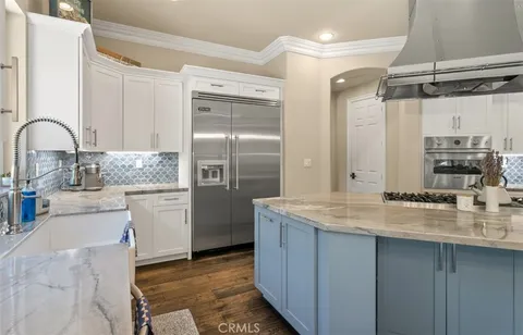 $4,425,000 | 31201 Old San Juan Road, San Juan Capistrano, CA 92675
