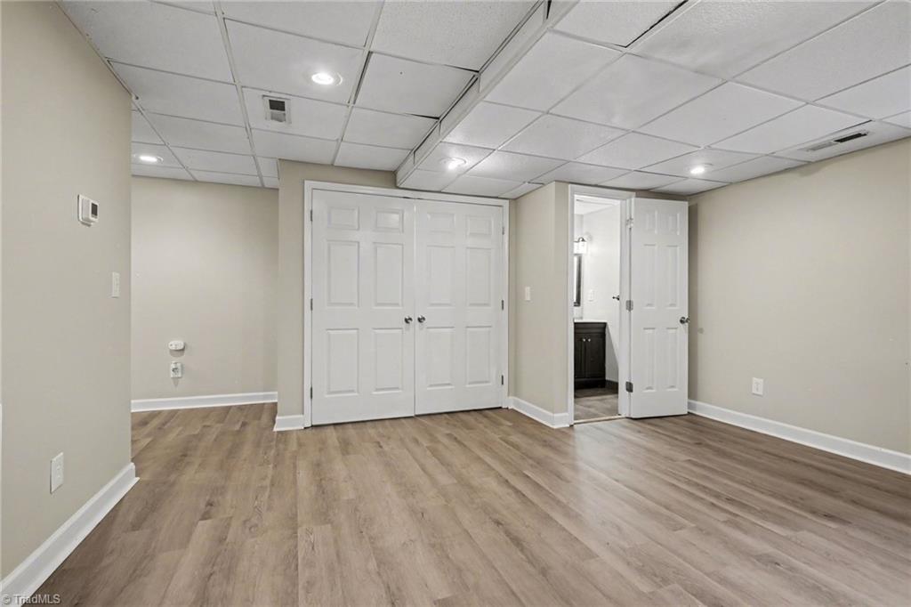 1052 Stamford Club Drive Rural Hall, NC 27045 - Photo 19 of 25