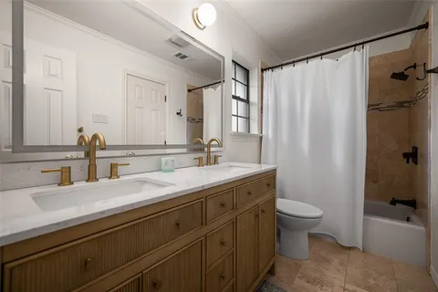 $949,000 | 6501 Copper Creek Drive, Dallas, TX 75248