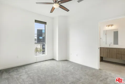 $6,600 | 1045 Manzanita Street, Los Angeles, CA 90029