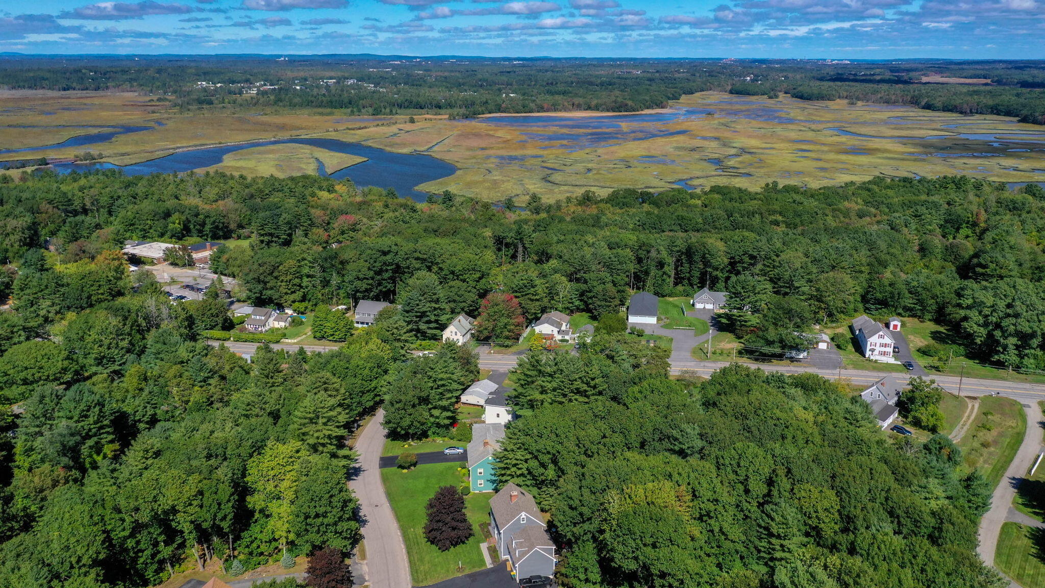 189 Pine Point Road Scarborough, ME 04074 - Photo 31 of 31 50-web-or-mls-pic-9