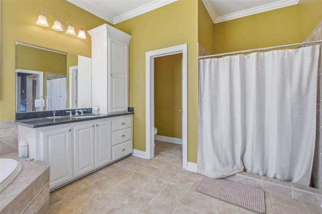 2300 Duhon Road Jennings, LA 70546 - Photo 12 of 23 Gallery Image 12