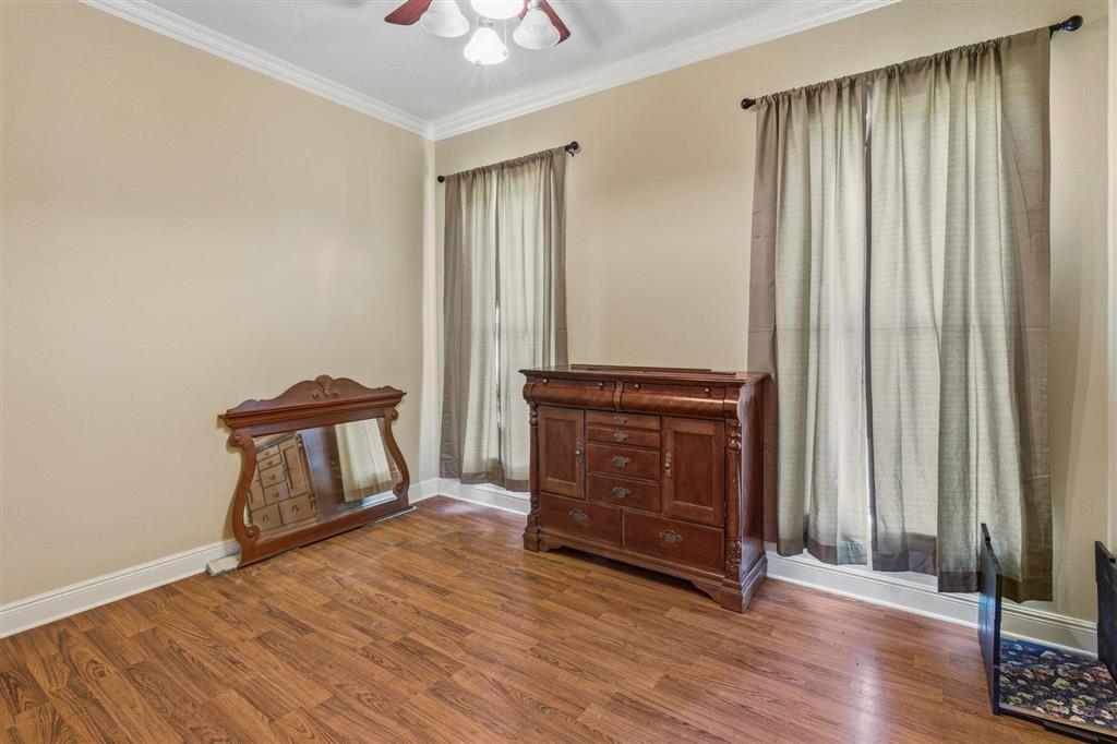 2300 Duhon Road Jennings, LA 70546 - Photo 13 of 23 Gallery Image 13
