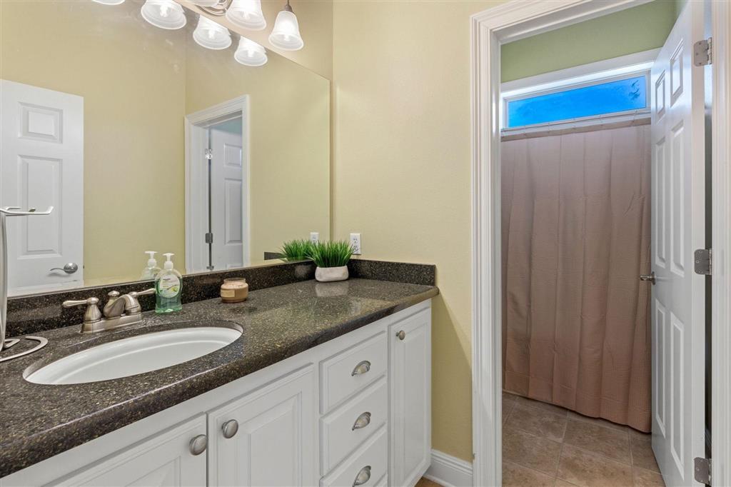 2300 Duhon Road Jennings, LA 70546 - Photo 14 of 23 Gallery Image 14