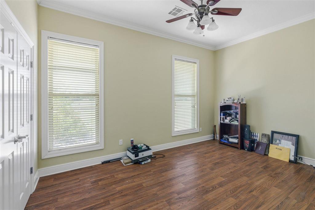 2300 Duhon Road Jennings, LA 70546 - Photo 15 of 23 Gallery Image 15
