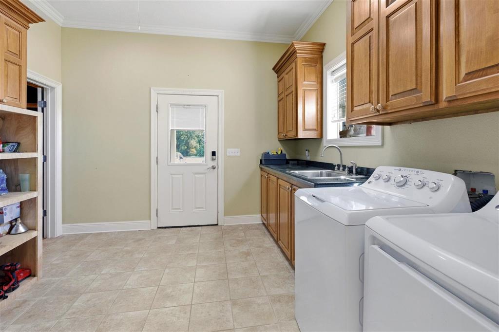 2300 Duhon Road Jennings, LA 70546 - Photo 16 of 23 Gallery Image 16